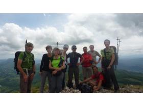 photo coins arrondis