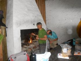 photo coins arrondis