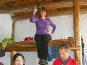 photo coins arrondis