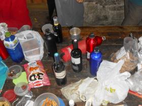 photo coins arrondis