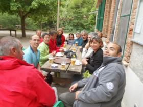 photo coins arrondis