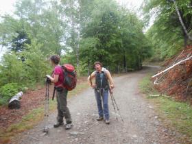 photo coins arrondis