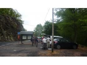 photo coins arrondis