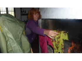 photo coins arrondis