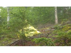 photo coins arrondis