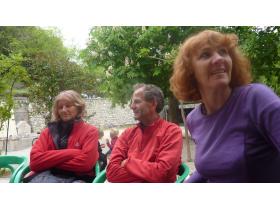 photo coins arrondis