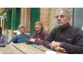 photo coins arrondis