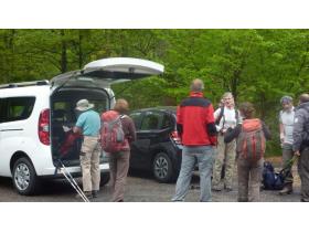 photo coins arrondis