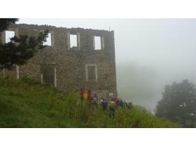 photo coins arrondis