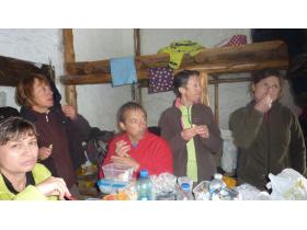 photo coins arrondis