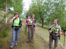 photo coins arrondis