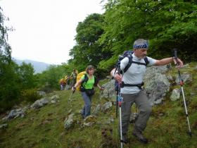 photo coins arrondis