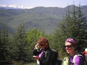 photo coins arrondis