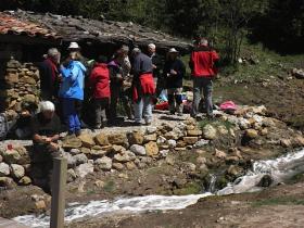 photo coins arrondis