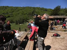 photo coins arrondis