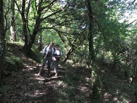 photo coins arrondis