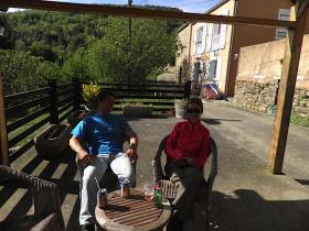 photo coins arrondis