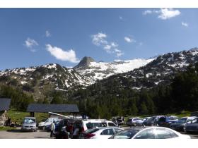 photo coins arrondis