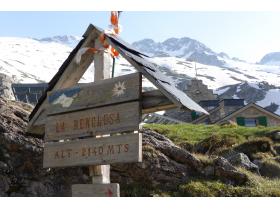 photo coins arrondis