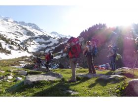 photo coins arrondis