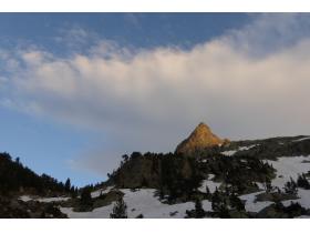 photo coins arrondis