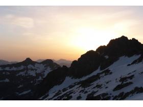 photo coins arrondis