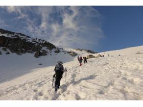 photo coins arrondis