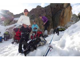 photo coins arrondis