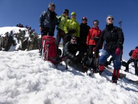 photo coins arrondis