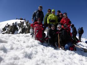 photo coins arrondis