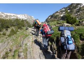 photo coins arrondis