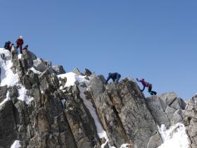 photo coins arrondis