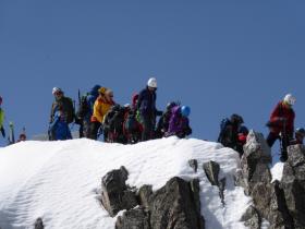 photo coins arrondis