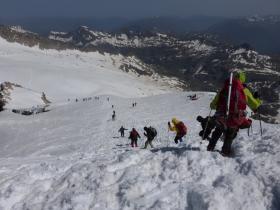 photo coins arrondis