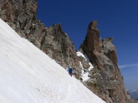 photo coins arrondis