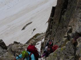 photo coins arrondis