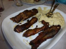 photo coins arrondis