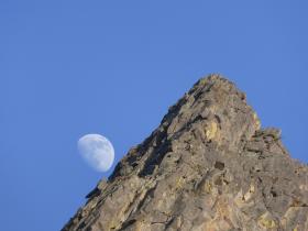 photo coins arrondis