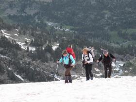 photo coins arrondis