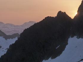 photo coins arrondis