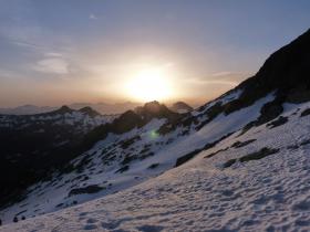 photo coins arrondis