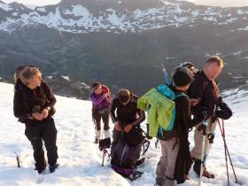 photo coins arrondis