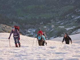 photo coins arrondis