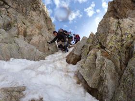 photo coins arrondis