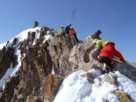 photo coins arrondis