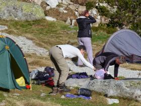 photo coins arrondis