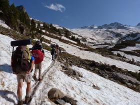 photo coins arrondis