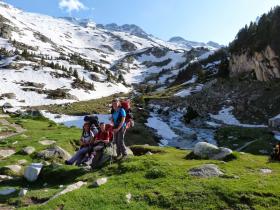 photo coins arrondis