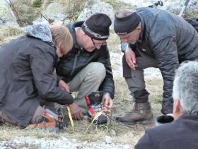 photo coins arrondis