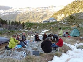 photo coins arrondis